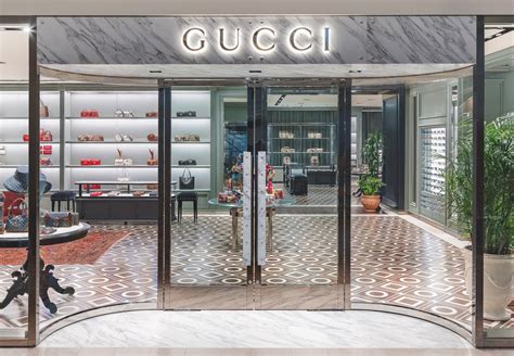 gucci storr|gucci department stores.